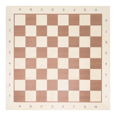 SantagatiStore giphyupload wood chess chessboard GIF