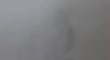 winona ryder smoking GIF