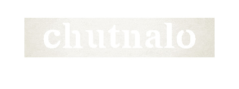 Cmo Sticker by Car Meet Ol