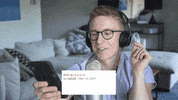 Youtube Video GIF by tyler oakley