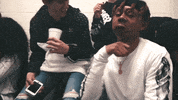 some way GIF by Lil Skies
