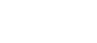 Dentsply_Sirona_Iberia ortodoncia ortho aligners alineadores Sticker