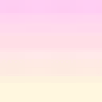 Japan Perfume GIF by Morris Parfume