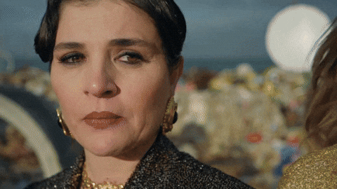 Ela Leyla GIF by Ay Yapım