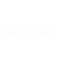 Fitness Workout Sticker by McFIT