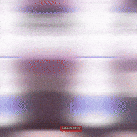 Emt Rezero Emilia GIF