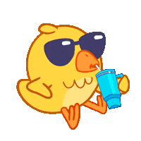Irraboiadeirinha Sticker by IRRA Studio