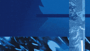 Creighton Bluejays GIF by Creighton University Athletics
