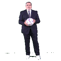 Soccer Baila Sticker by FOX Deportes