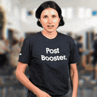 Swatio GIF by Swat.io Social Media Management