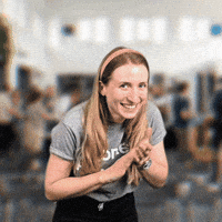 Swatio GIF by Swat.io Social Media Management