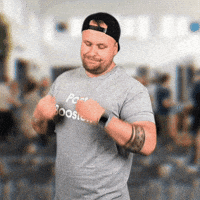 Swatio GIF by Swat.io Social Media Management