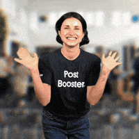 Swatio GIF by Swat.io Social Media Management