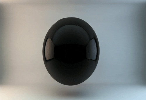 art GIF by Miron