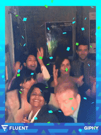 letsgetit GIF by fluenthq