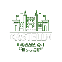 birracastello  Sticker
