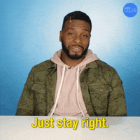 Eat Healthy All That GIF by BuzzFeed