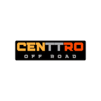 Off Road Angola Sticker by Centro TT