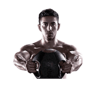 acerotrainingseries fitness workout gym health Sticker