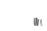 Acerogym Sticker by Acero Training Series