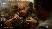 Chicago Fire Nbc GIF by One Chicago