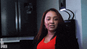 All Right Yes GIF by BDHCollective