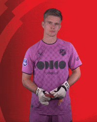 Celebration Goal GIF by FC Utrecht