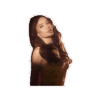 cilemnur ceren cerenarslan ceren arslan Sticker