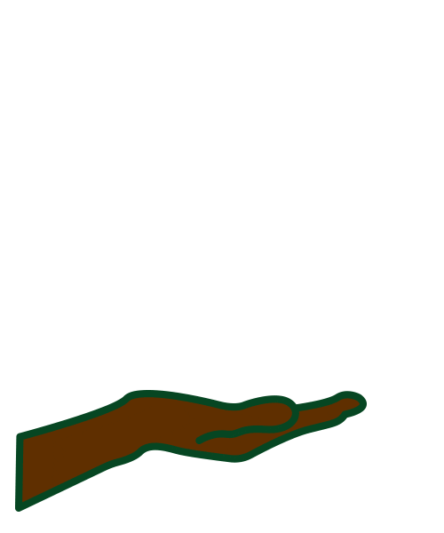 wecookca giphyupload food delivery fuel up Sticker