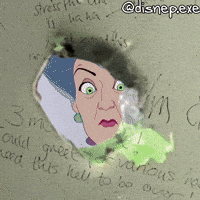 What Are You Doing Toilet GIF