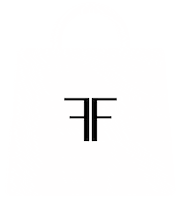 Fashion Sticker Sticker by Foschini Beauty