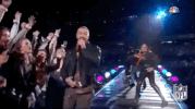 justin timberlake football GIF by NFL