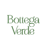 Christmas Natale Sticker by BottegaVerde