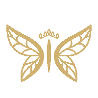 giludesigns designs gilu giludesigns Sticker