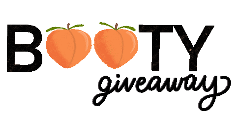 Biuri Sticker by ElenPink