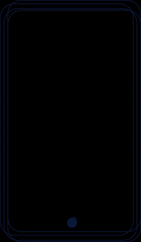 Basic1 GIF by WDL Deutschlnd