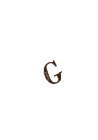 Goglhof restaurant steak sleigh zillertal Sticker