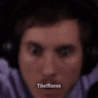 Kick Knows GIF