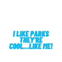 Go Outside Kids Play Sticker by The GODI App