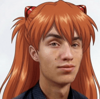 Ai Kwebbelkop GIF