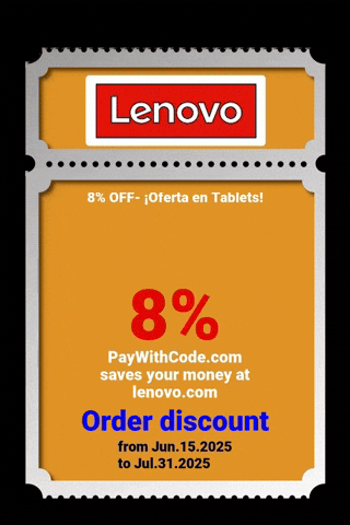 pay_with_code coupon pay with code paywithcode GIF