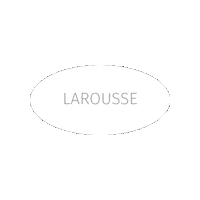 larousse_  Sticker