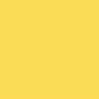 Real Estate Home GIF by ohmyhome