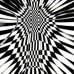 Art Loop GIF
