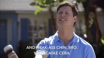anders holm GIF by Workaholics