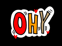 blastermatsushita  GIF