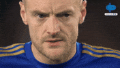 Premier League Football GIF by MolaTV