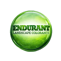 Lawn Sticker by ENDURANT TURF PAINT