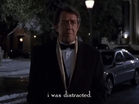 season 5 netflix GIF by Gilmore Girls 