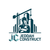 jeddahconstruct jeddah jeddahconstruct big 5 jeddah big5jeddah Sticker